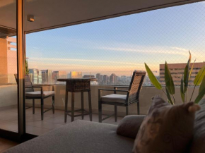 Suite Kennedy